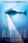 Image for Above : 2