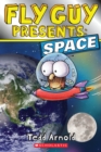 Image for Fly Guy Presents: Space (Scholastic Reader, Level 2)