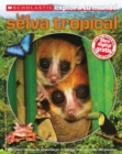 Image for Scholastic Explora Tu Mundo: La selva tropical