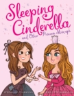 Image for Sleeping Cinderella and Other Princess Mix-ups