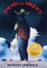 Image for Freak the Mighty (20th Anniversary Edition)