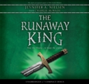 Image for The Runaway King (The Ascendance Series, Book 2)