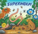 Image for Superworm