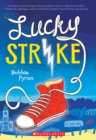 Image for Lucky Strike
