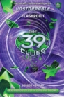Image for The Flashpoint (The 39 Clues: Unstoppable, Book 4)