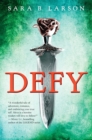 Image for Defy (Defy Trilogy, Book 1)