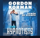 Image for The Hypnotists (The Hypnotists #1)