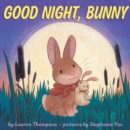 Image for Good Night, Bunny