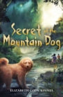 Image for Secret of the Mountain Dog