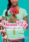 Image for Caitlin&#39;s Lucky Charm (Charmed Life #1)