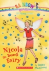 Image for The Earth Fairies #1: Nicole the Beach Fairy