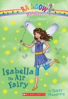 Image for The Earth Fairies #2: Isabella the Air Fairy