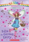 Image for The Earth Fairies #3: Edie the Garden Fairy