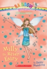 Image for The Earth Fairies #6: Milly the River Fairy