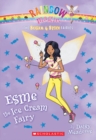 Image for The Sugar &amp; Spice Fairies #2: Esme the Ice Cream Fairy