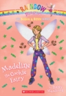 Image for The Sugar &amp; Spice Fairies #5: Madeline the Cookie Fairy