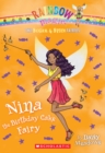 Image for The Sugar &amp; Spice Fairies #7: Nina the Birthday Cake Fairy