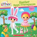 Image for Lalaloopsy: Easter Eggs-travaganza