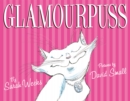 Image for Glamourpuss