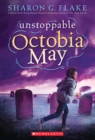 Image for Unstoppable Octobia May