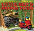 Image for Little Red&#39;s Riding &#39;Hood