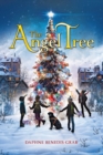 Image for The Angel Tree