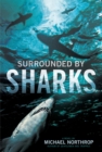 Image for Surrounded By Sharks