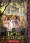Image for The Doll Graveyard