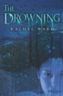 Image for The Drowning