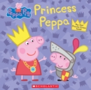 Image for Princess Peppa (Peppa Pig)