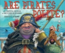 Image for Are Pirates Polite?