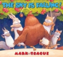 Image for The Sky is Falling!