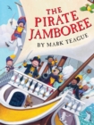 Image for The Pirate Jamboree