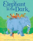 Image for Elephant in the Dark