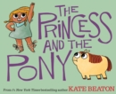 Image for The Princess and the Pony