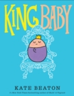 Image for King Baby