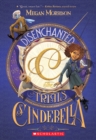 Image for Disenchanted: The Trials of Cinderella (Tyme #2)