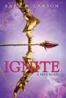 Image for Ignite (The Defy Trilogy, Book 2)