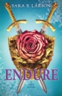 Image for Endure (The Defy Trilogy, Book 3)