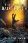 Image for The Book of Bad Things