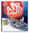 Image for Air Power