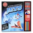 Image for Straw Shooter Jets