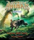 Image for Hunted (Spirit Animals, Book 2)
