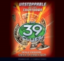 Image for The 39 Clues: Unstoppable Book 3: Countdown - Audio Library Edition
