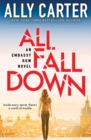 Image for All Fall Down (Embassy Row, Book 1)