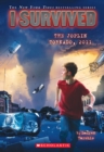 Image for I Survived the Joplin Tornado, 2011 (I Survived #12)