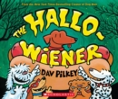 Image for The Hallo-Wiener