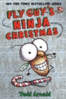 Image for Fly Guy&#39;s Ninja Christmas (Fly Guy #16)
