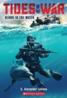 Image for Tides of War #1: Blood in the Water