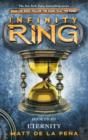Image for Infinity Ring: #8 Eternity